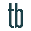 Tilebar